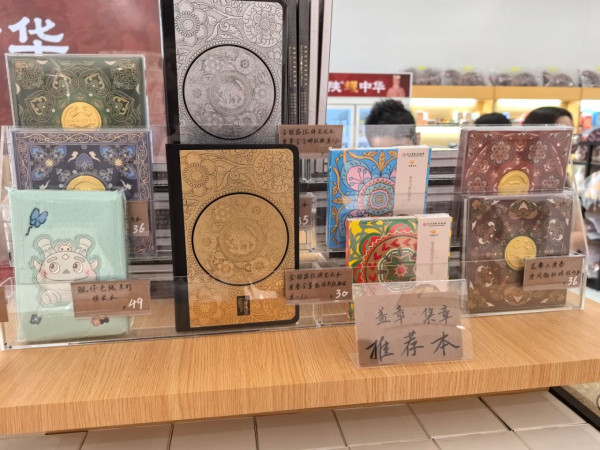 唔使去西安！珠海橫琴免費睇兵馬俑真品！逾200件陝西直送展品/附打卡領集章本攻略 