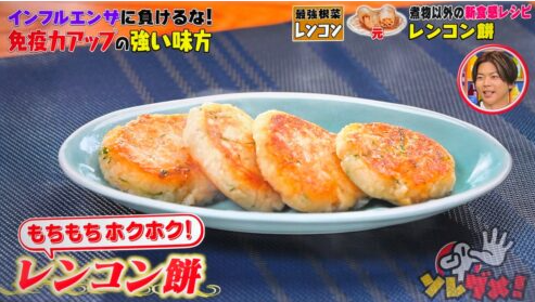 日本節目《Sore Dame！ 》