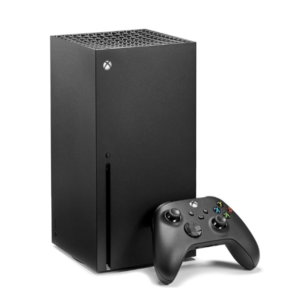 擺喺度封塵不如換錢？Xbox官方罕有寄信叫玩家賣機 Series X｜S 回收最高獲呢個價