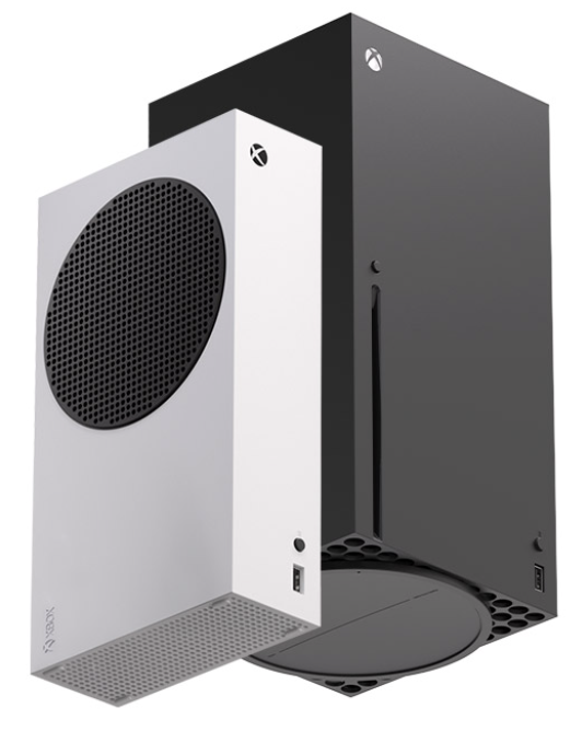 擺喺度封塵不如換錢？Xbox官方罕有寄信叫玩家賣機 Series X｜S 回收最高獲呢個價