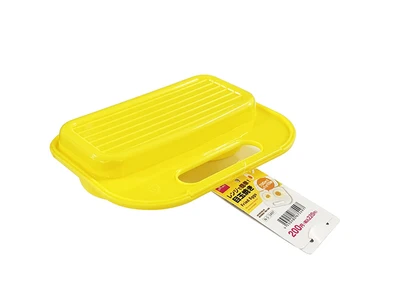 jpbulk.daisonet.com