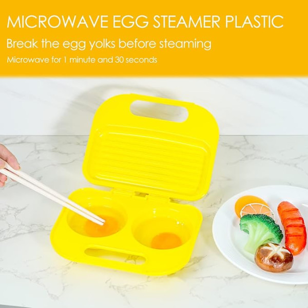 amazon.co.uk