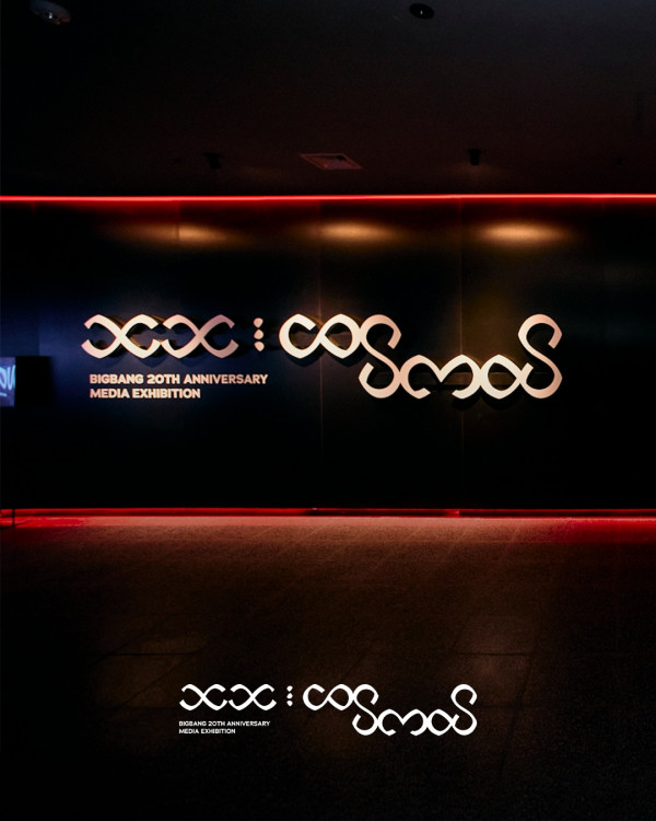 BIGBANG香港展覽2026｜購票方法/票價/舉行日期及又一城限定商品店一覽