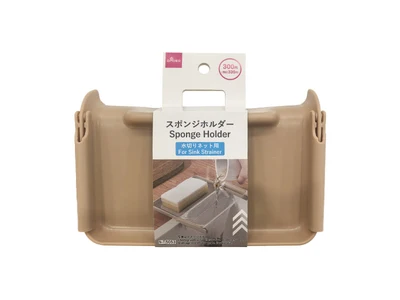jpbulk.daisonet.com