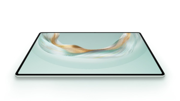 12.2吋大Mon平板電腦減價！HUAWEI MatePad Pro 減$1,340！支援手寫筆