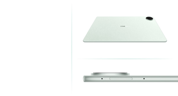 12.2吋大Mon平板電腦減價！HUAWEI MatePad Pro 減$1,340！支援手寫筆