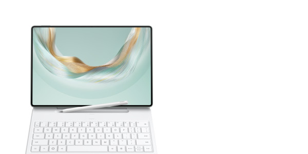 12.2吋大Mon平板電腦減價！HUAWEI MatePad Pro 減$1,340！支援手寫筆