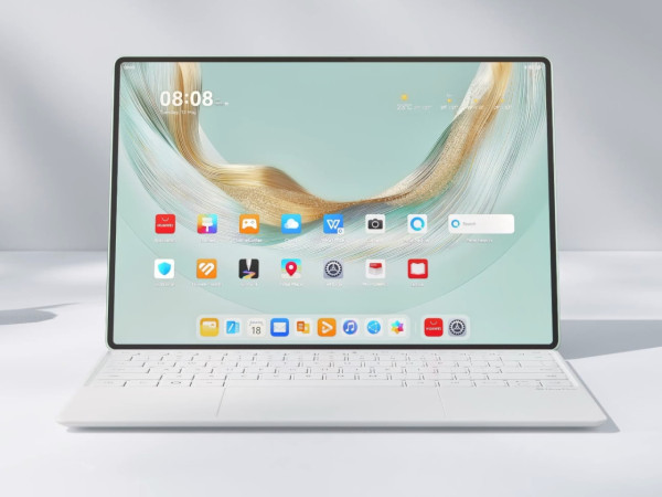12.2吋大Mon平板電腦減價！HUAWEI MatePad Pro 減$1,340！支援手寫筆