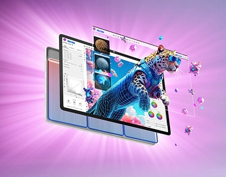 Lenovo Yoga Tab 11.1吋平板電腦劈價減HK$1,400！附鍵盤及手寫筆
