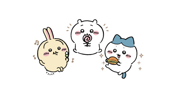 chiikawamogumogu.jp chiikawamogumogu.jp