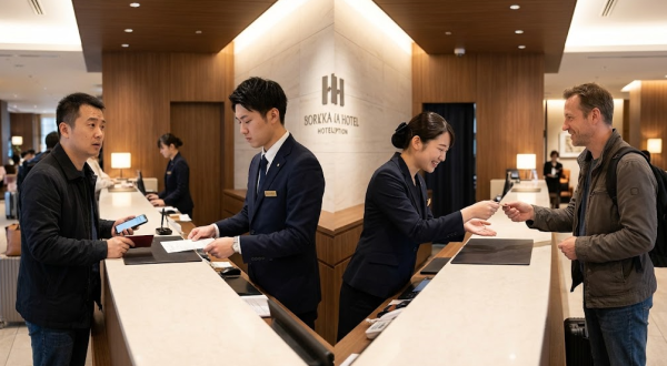 照片來源:AI 示意圖 照片來源:AI 示意圖