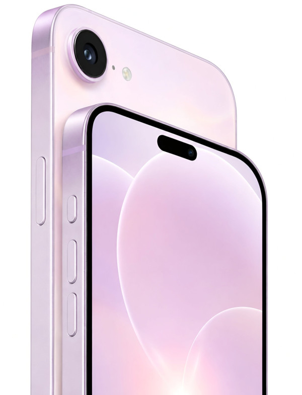 iPhone 18 傳 11 月底開工量產！聯同 18e、Air 2 明年登場　即睇最新爆料規格懶人包