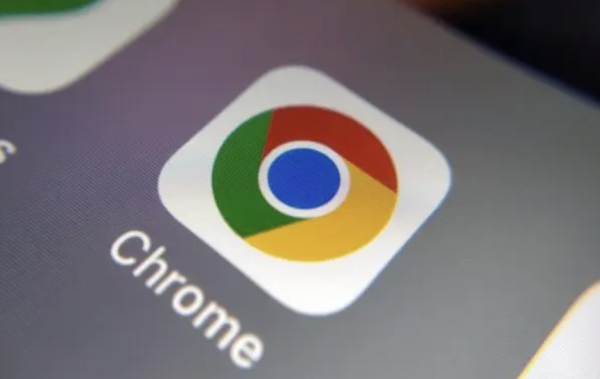 防網詐新功能！Google Chrome 最新版支援 Copy 內容即時驗毒 教你設定 3 大安全防線