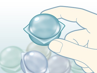日立官方網站 日立官方網站