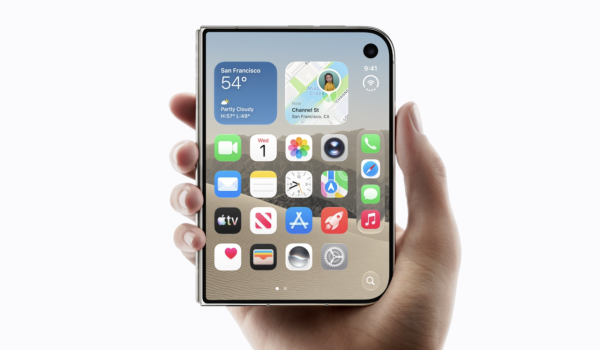 【iPhone Duo換機攻略】香港4大電訊商eSIM轉移教學！一文睇清轉卡手續費與隱藏注意事項