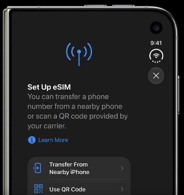 【iPhone Duo換機攻略】香港4大電訊商eSIM轉移教學！一文睇清轉卡手續費與隱藏注意事項