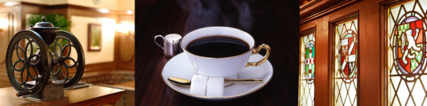 marufukucoffeeten