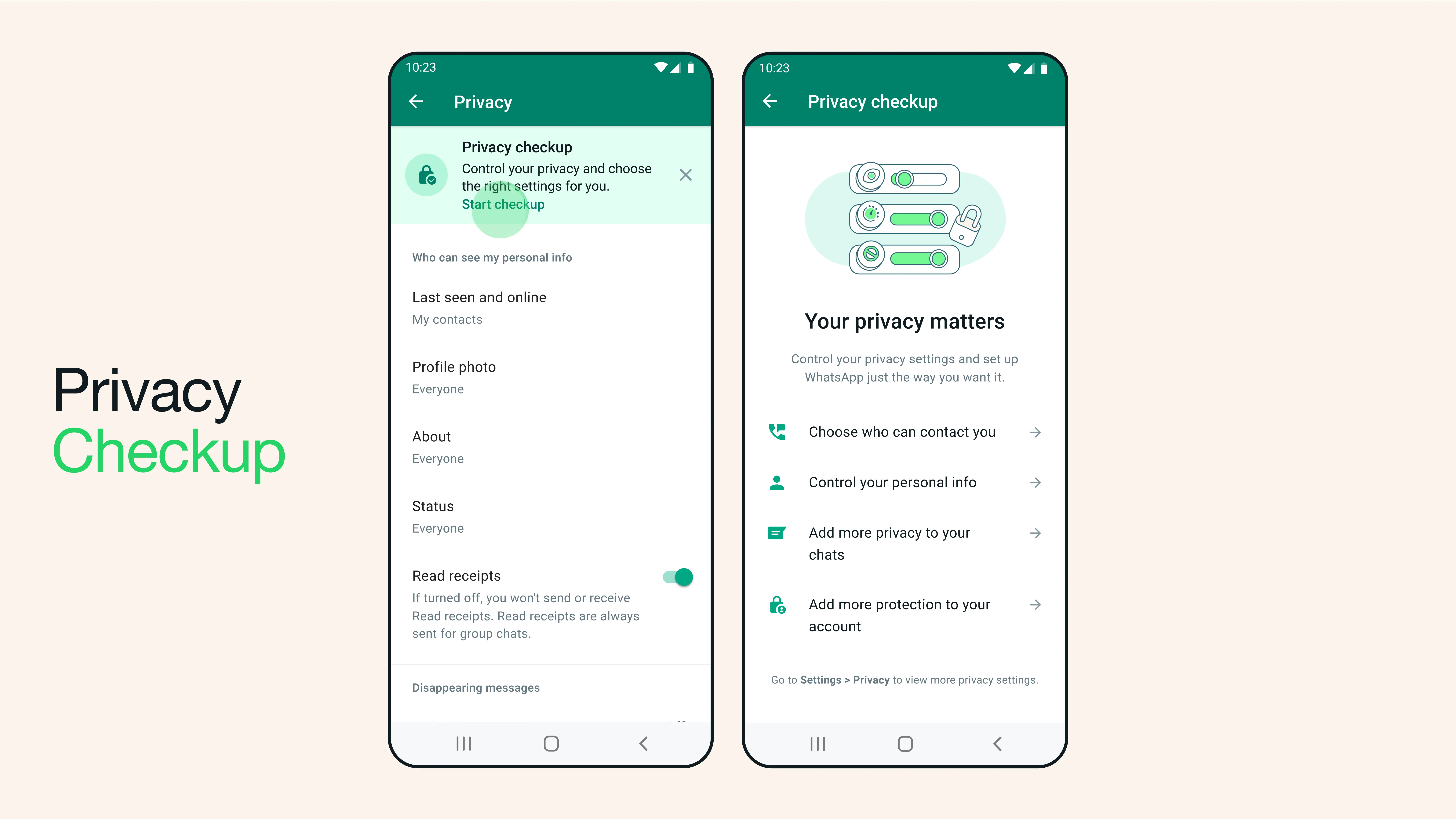 WhatsApp群組連頭像都可被複製！某公司因而失逾400萬元！教你識破假Whatsapp聯絡人