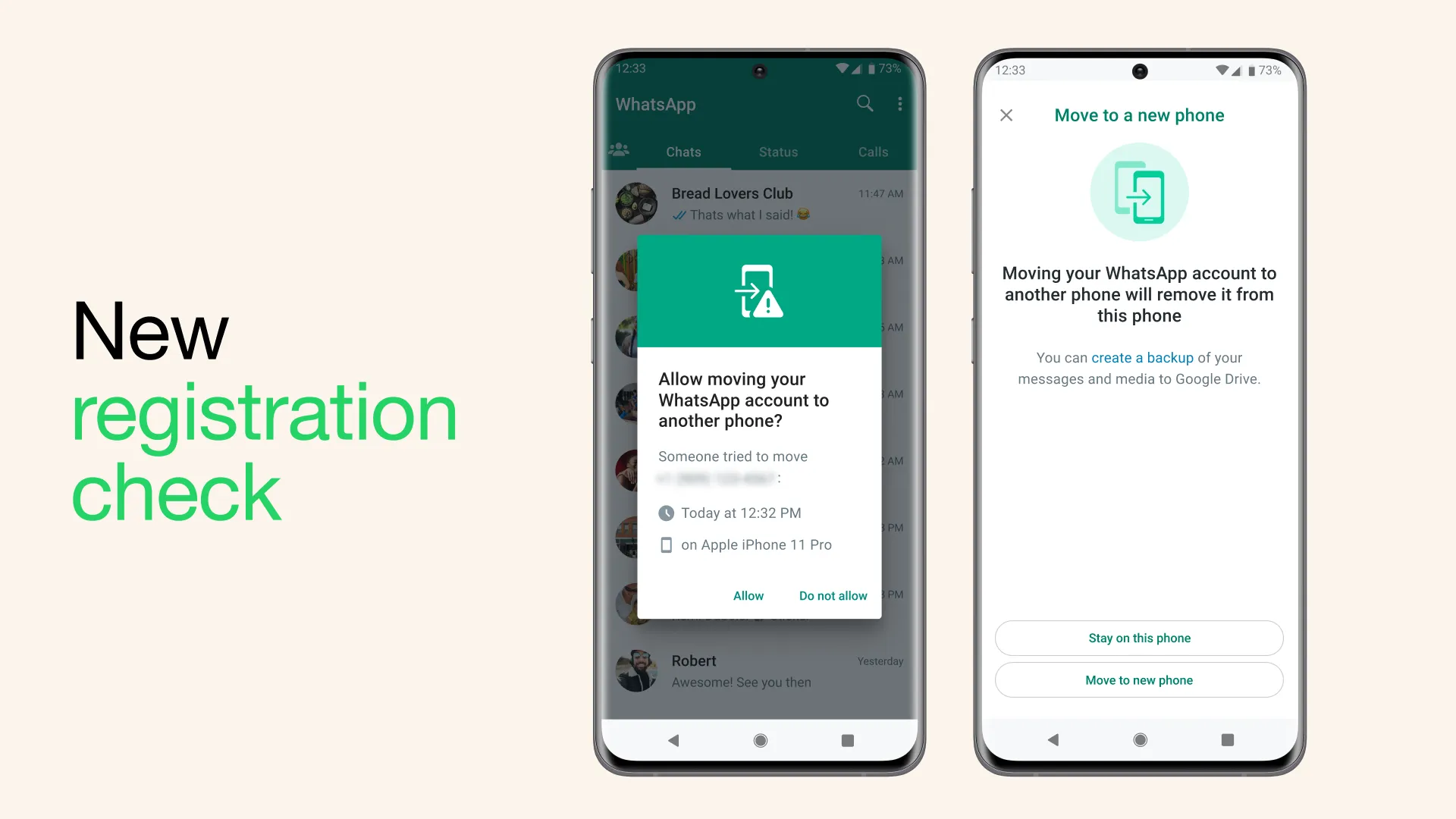 WhatsApp群組連頭像都可被複製！某公司因而失逾400萬元！教你識破假Whatsapp聯絡人