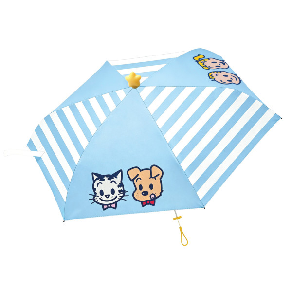 印花換領｜惠康全新聯乘OSAMU GOODS！6款復古文青風精品 一招免費換領！附印花換購攻略