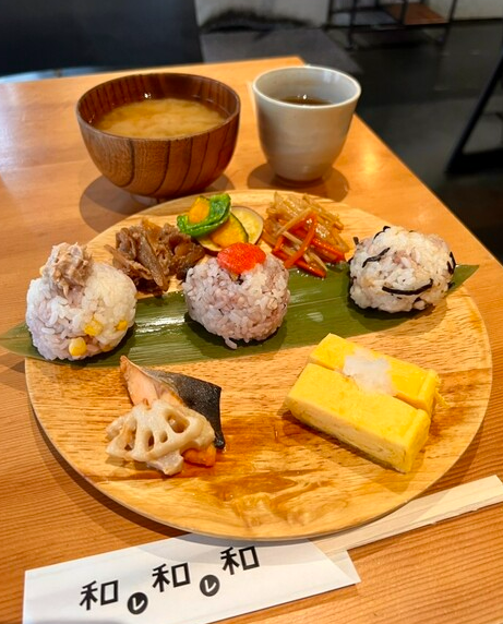 tabelog