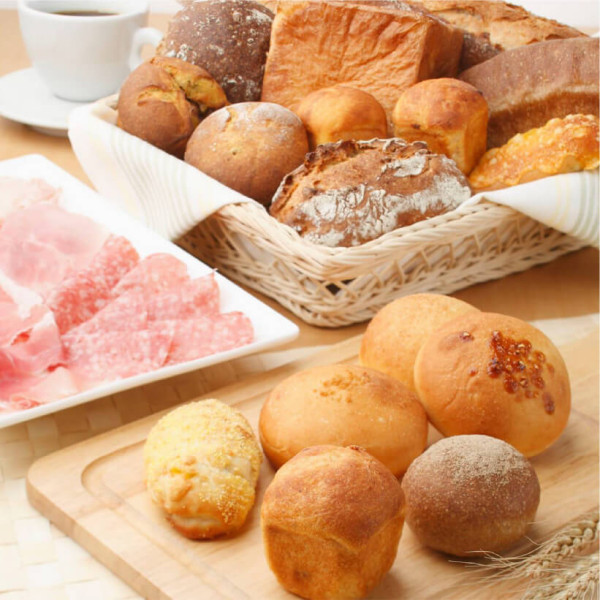 bread-espresso.jp