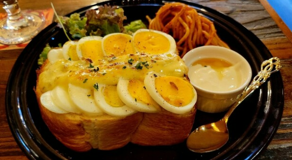tabelog