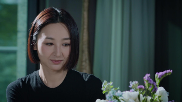 璀璨之城｜首周收視飆至22點創紀錄！打破2025年TVB劇集首周收視天花板