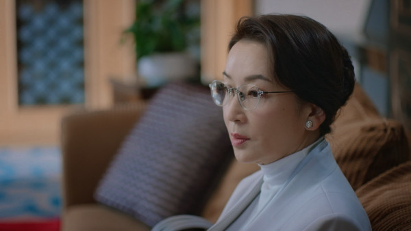 璀璨之城劇情｜龔慈恩角色係邊個？姜大衛AI變年輕超驚艷！引網民翻出20年前舊照