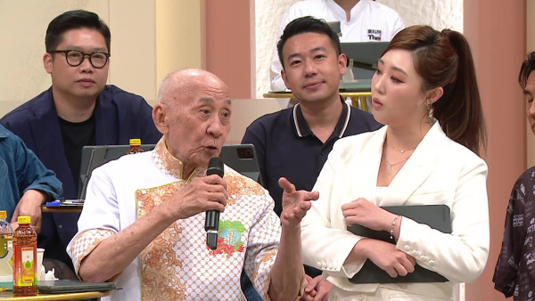 美食強人｜西Dorsi負評蝦唔新鮮鹼水味重！三姐火爆追擊：佢每次去食嘢條脷都唔得