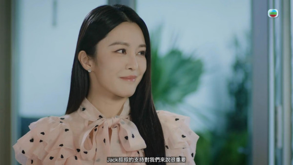璀璨之城|张曦雯首度挑战半裸戏7分钟一镜到底!羞辱戏尺度太大曾一口气坚决拒拍