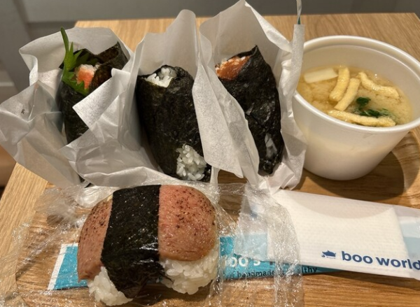 tabelog tabelog