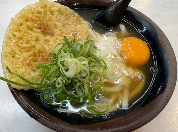 tabelog tabelog