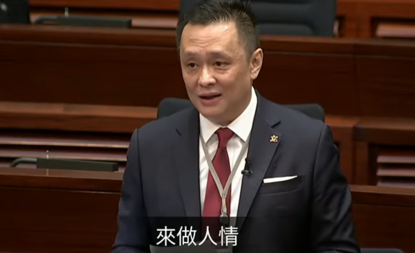大學免費開放變收費景點？小紅書驚現掛名「遊學團」牟利 議員促訂訪客優先次序 附教育局回應