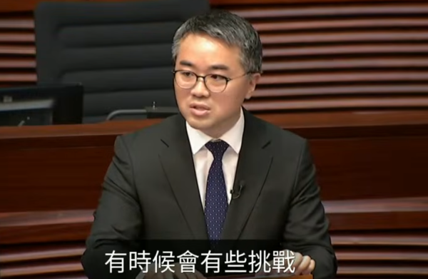大學免費開放變收費景點?小紅書驚現掛名「遊學團」牟利 議員促訂訪客優先次序 附教育局回應