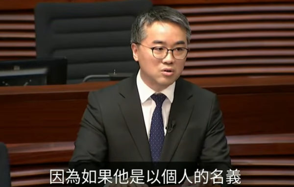 大學免費開放變收費景點？小紅書驚現掛名「遊學團」牟利 議員促訂訪客優先次序 附教育局回應