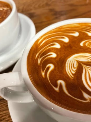 ig@streamercoffeecompany ig@streamercoffeecompany