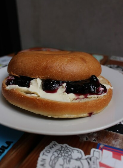 tabelog tabelog