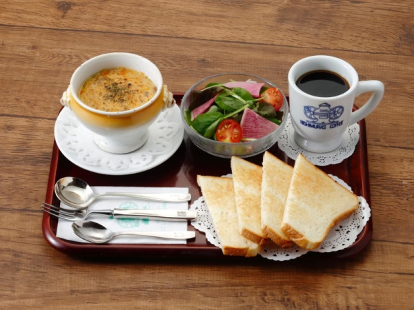 kobe-nishimura.jp kobe-nishimura.jp