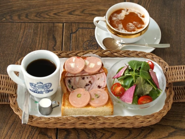 kobe-nishimura.jp kobe-nishimura.jp