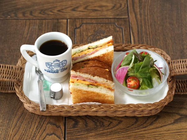 kobe-nishimura.jp kobe-nishimura.jp