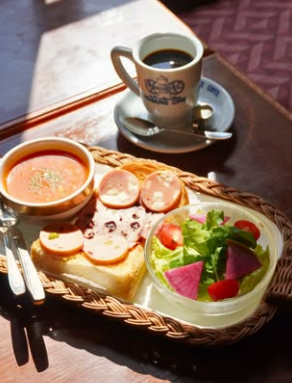 ig@kobe_nishimura_coffee ig@kobe_nishimura_coffee