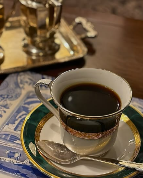 ig@kobe_nishimura_coffee ig@kobe_nishimura_coffee