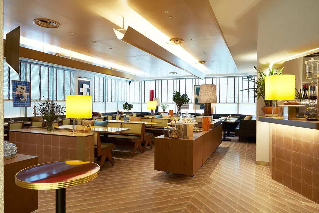 billsjapan billsjapan