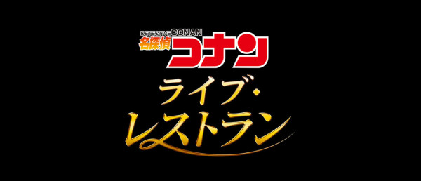 usj.co.jp usj.co.jp