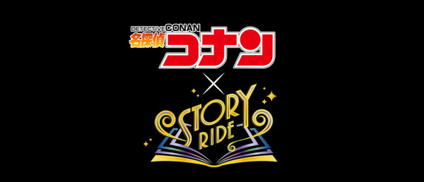 usj.co.jp usj.co.jp