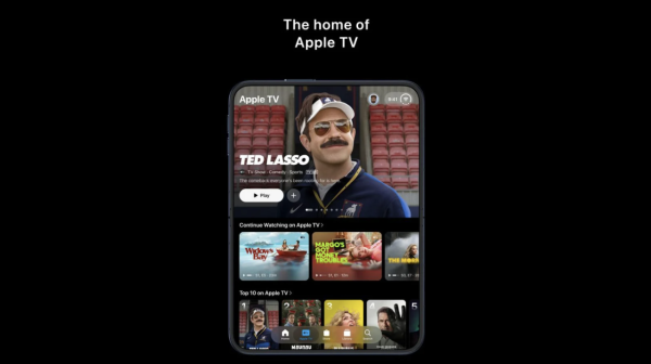 唔駛等到開賣！iPhone Duo 原生 App 介面曝光 橫向 iPadOS 式佈局細節一眼睇晒【多圖】