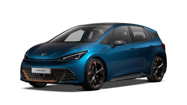 Volkswagen全球召回近7.3萬輛電動車！官方警告極端情況或自燃【即睇受影響型號】