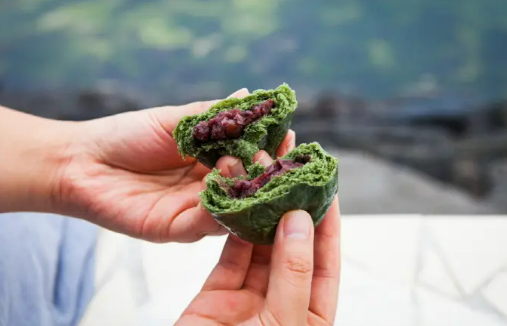 visitjeju.net