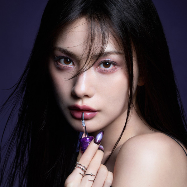 Laka Magic Lip Fixer